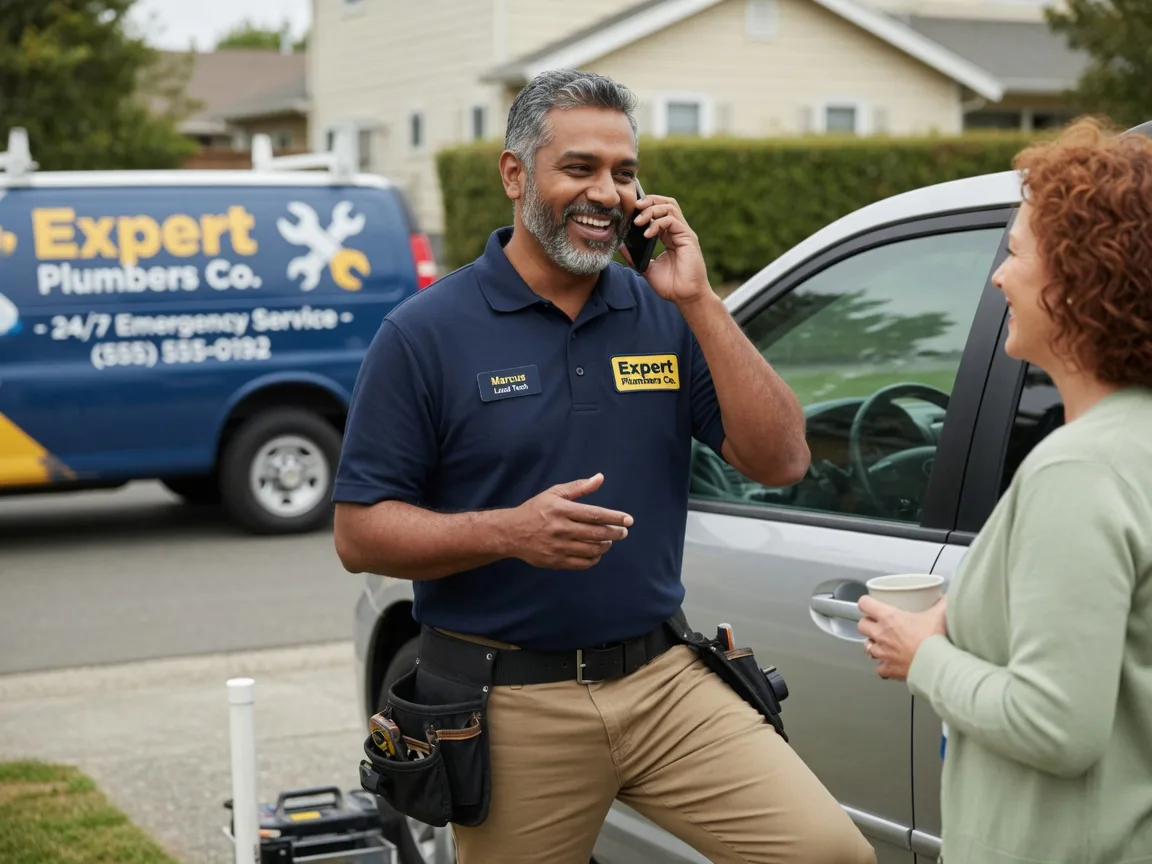 Clogged Drain Repair in Maurertown, VA