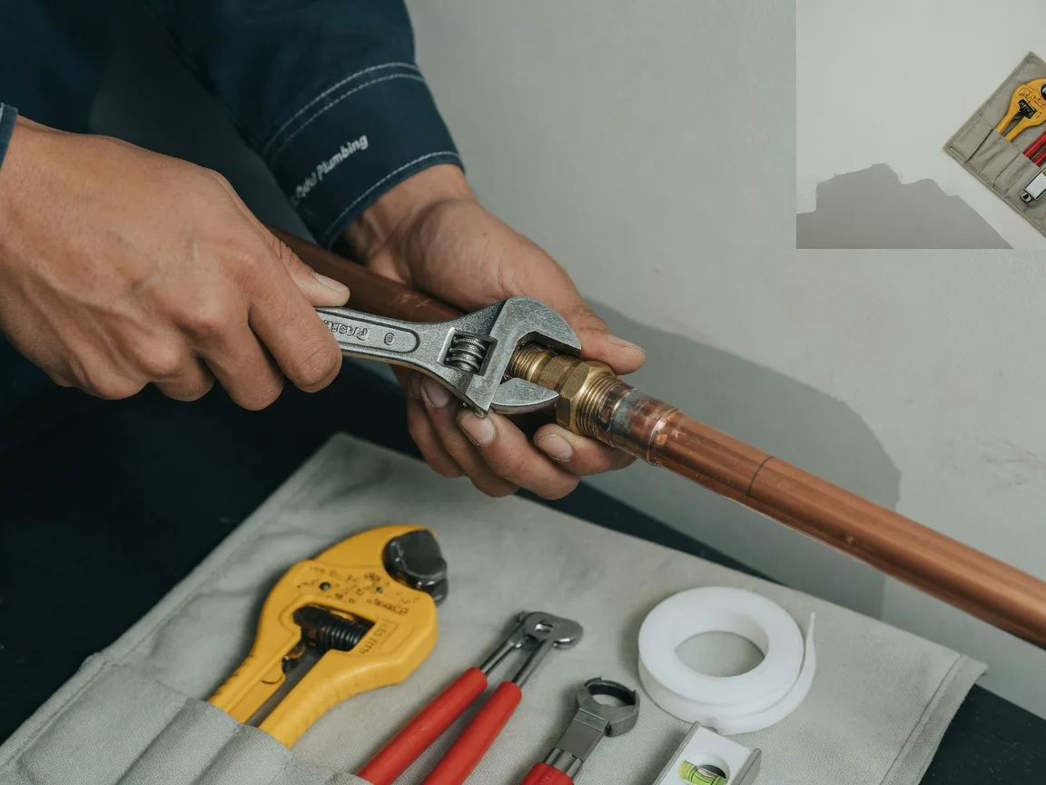 Why choose Drain Cleaning in Maurertown, VA